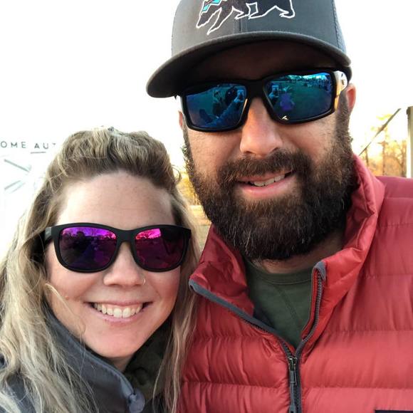 Meet your Posher, Wallis - Picture 1 of 1